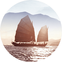 张恒春旗下
